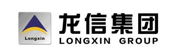 Longxin Group